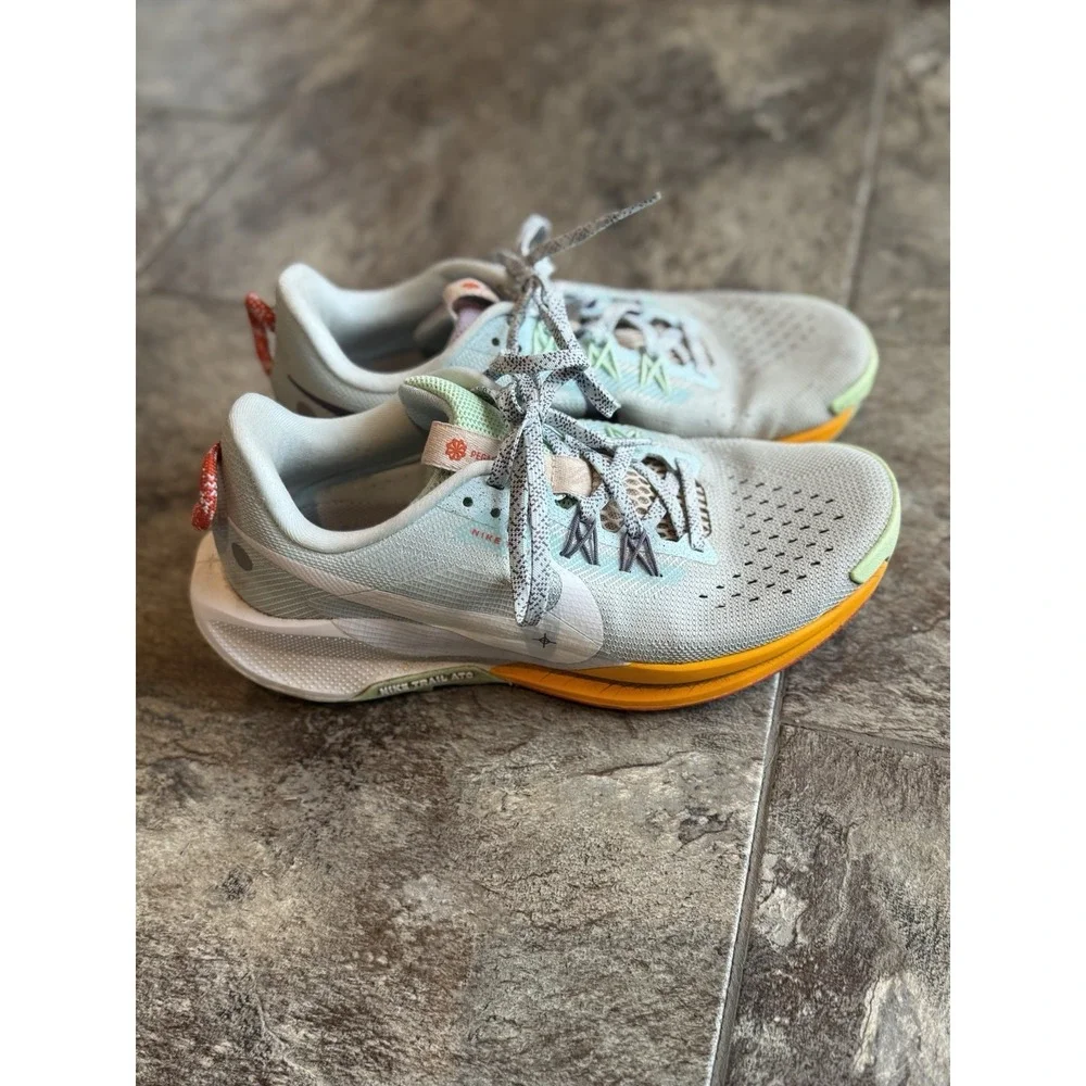 Nike Pegasus Trail 5‎ 